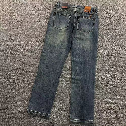 Ermenegildo Zegna Trousers