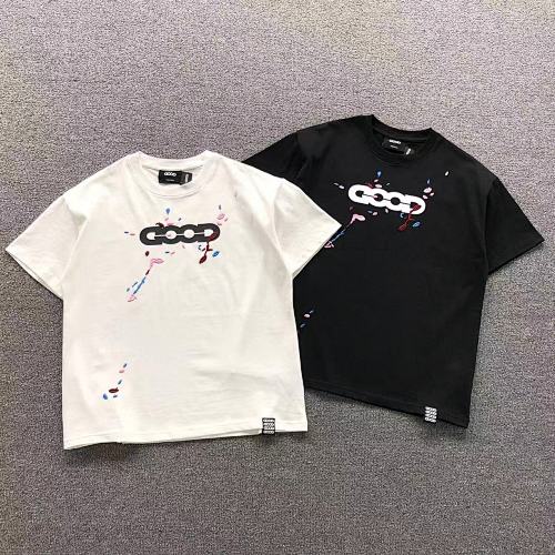 Tee from Taurusreps