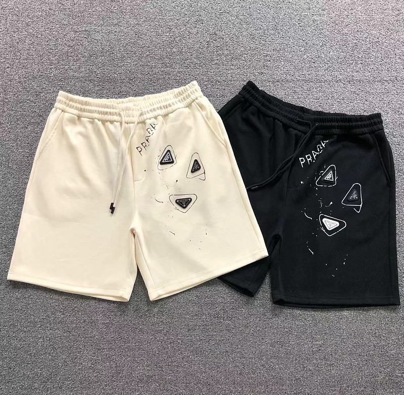 Prada Shorts