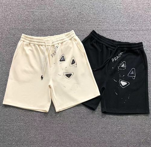 Prada Shorts