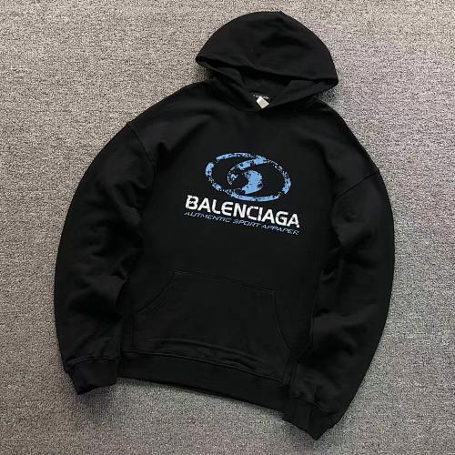 B L IA A Hoodie