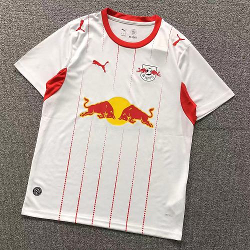 Football T-Shirt