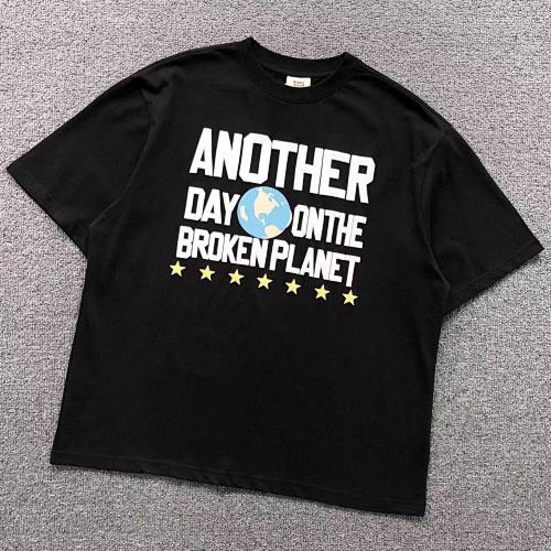 Broken Planet T-Shirt