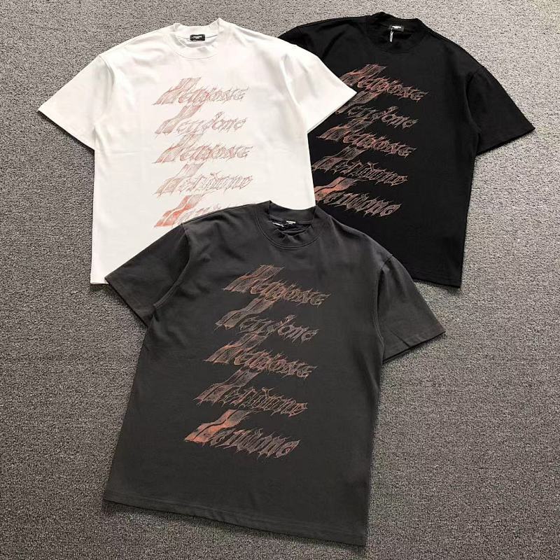 Acne T-Shirt