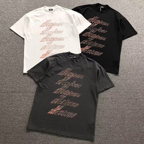 Acne T-Shirt
