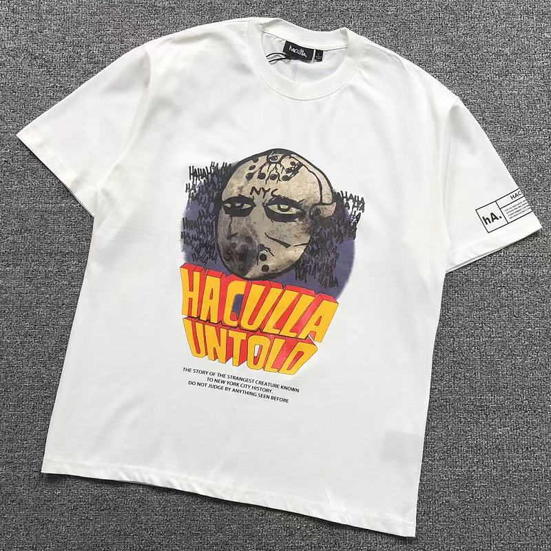 HA U LA T-Shirt