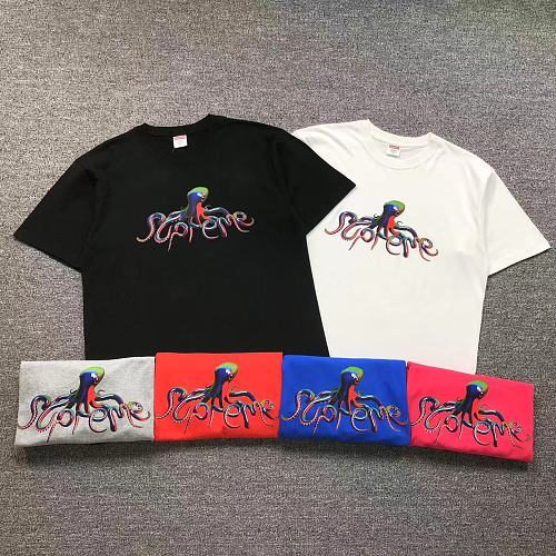 Supreme T-Shirt