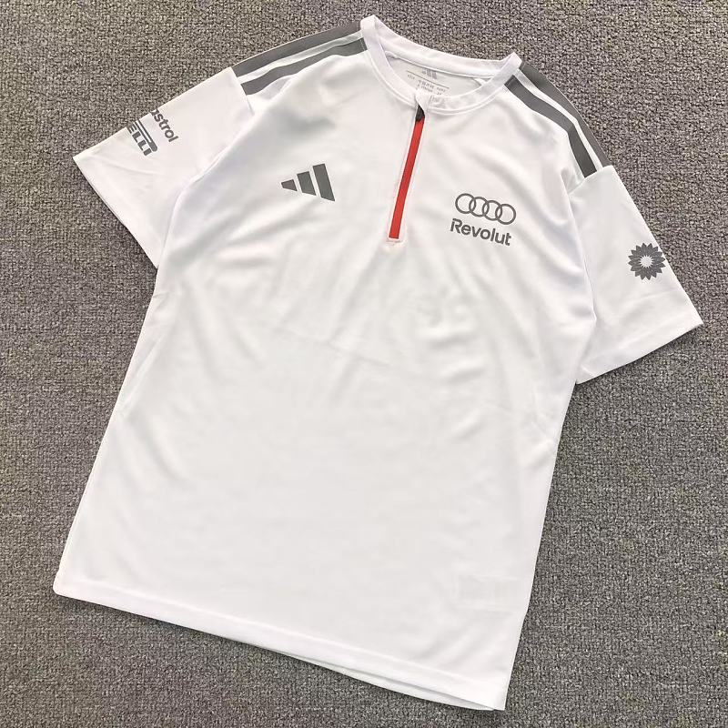 Football T-Shirt