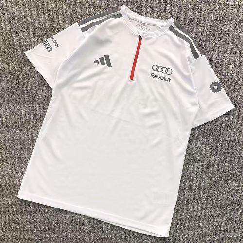 Football T-Shirt