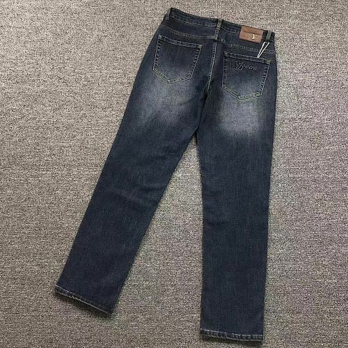 Pants from Taurusreps