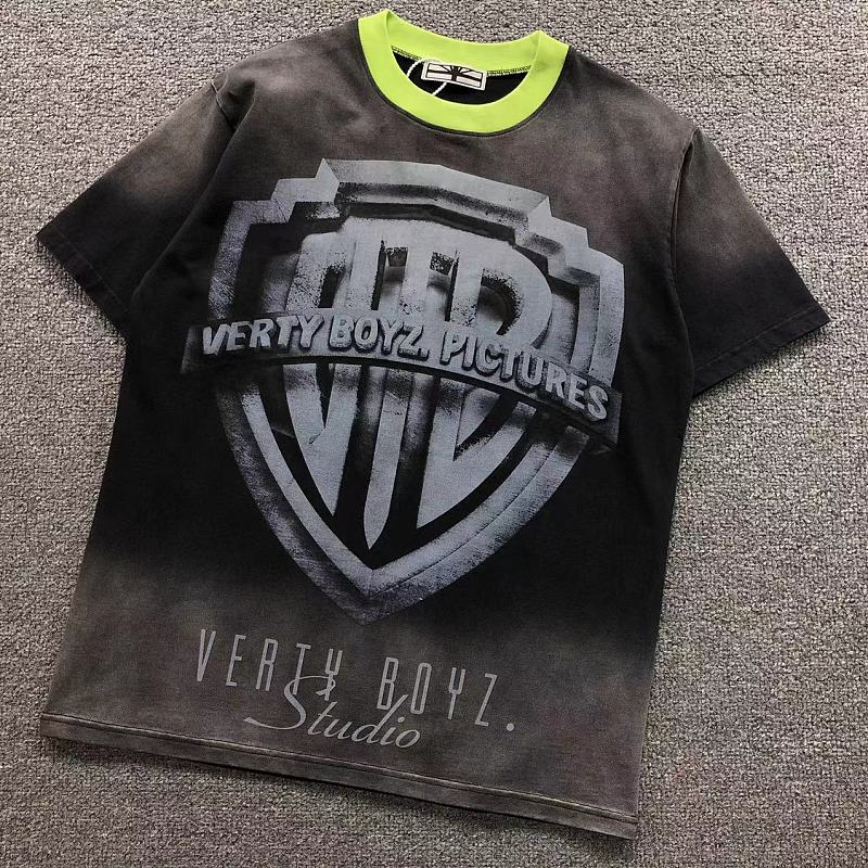 Fashion T-Shirt