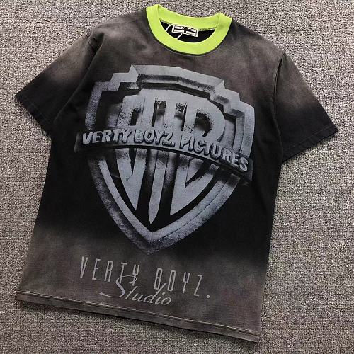 Fashion T-Shirt