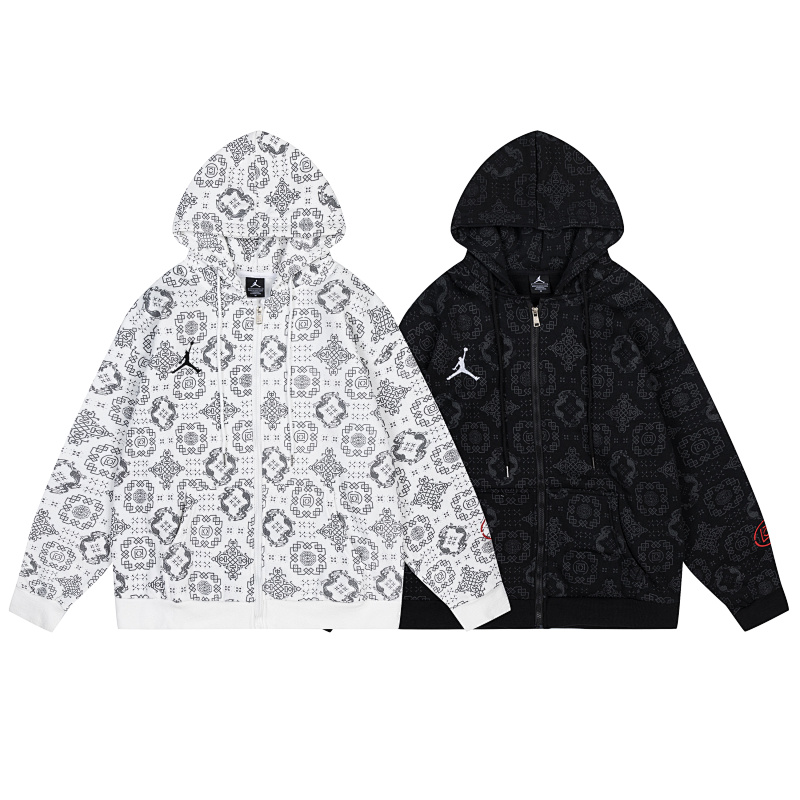 Air Jordan Hoodie