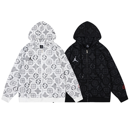 Air Jordan Hoodie