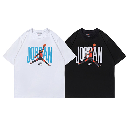 Air Jordan T-Shirt
