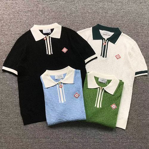 Casablanca Sweater