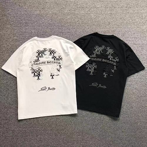 Chrome Hearts T-Shirt