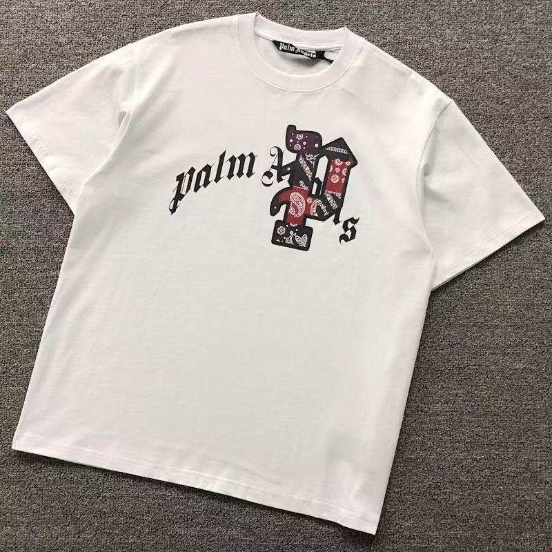 Palm Angels T-Shirt