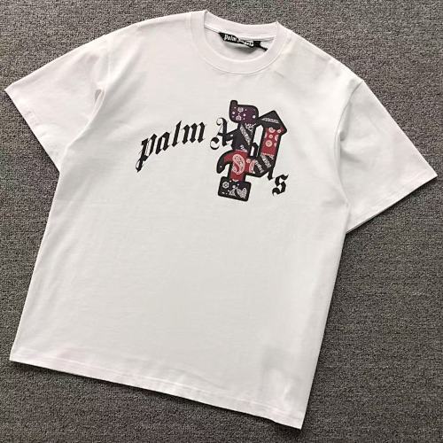Palm Angels T-Shirt