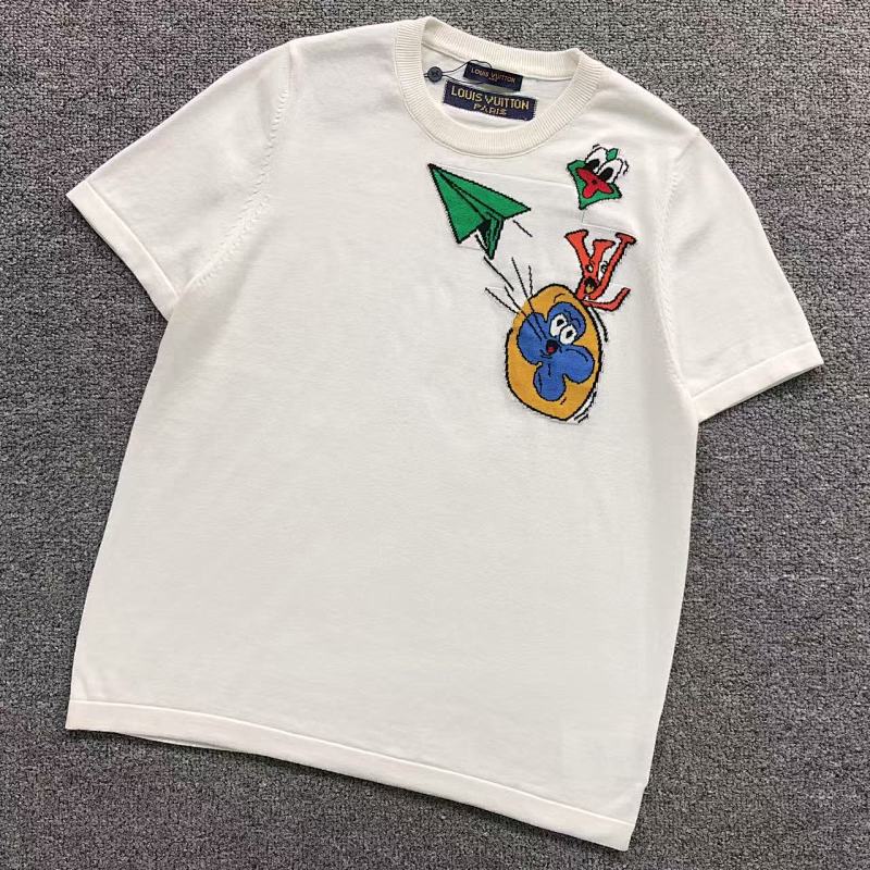 Tee from Taurusreps