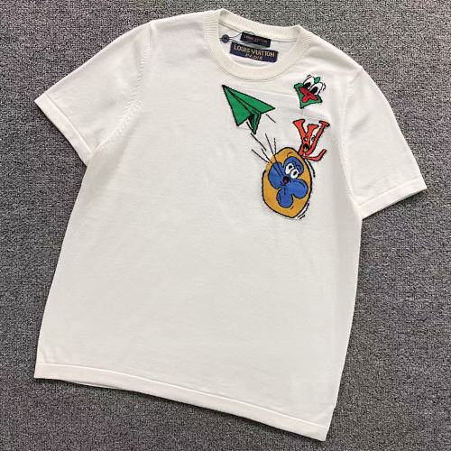 Tee from Taurusreps