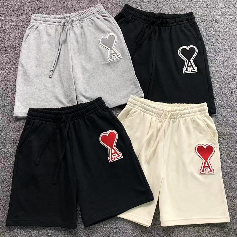 Ami Shorts