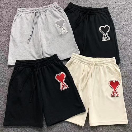 Ami Shorts