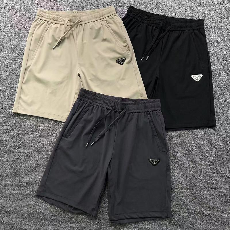 Prada Shorts