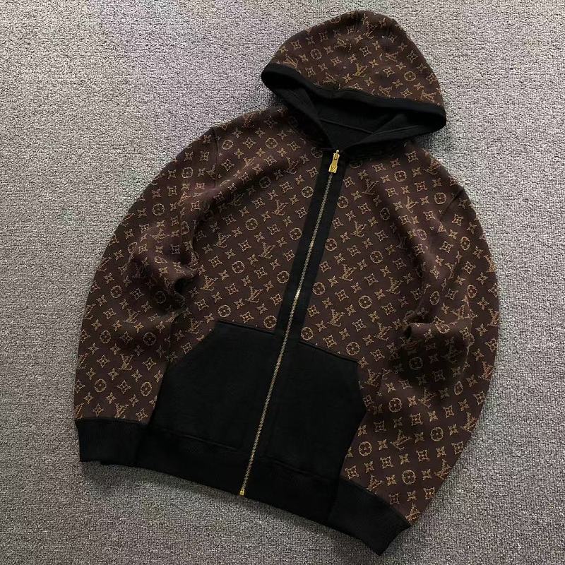 Sweater from Taurusreps