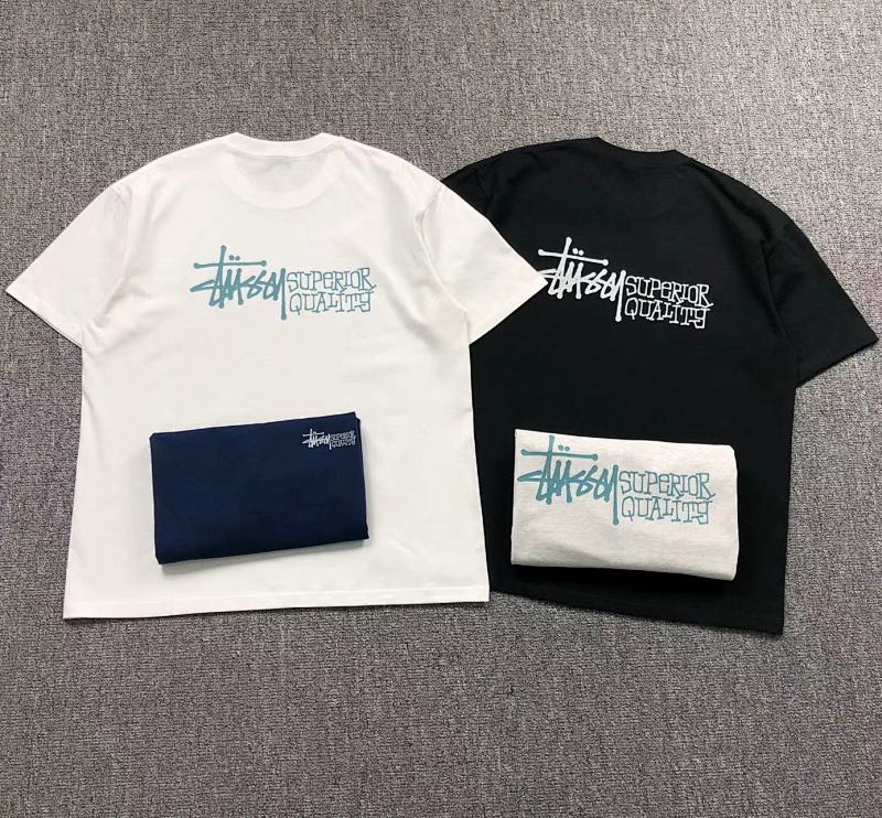 Stussy T-Shirt