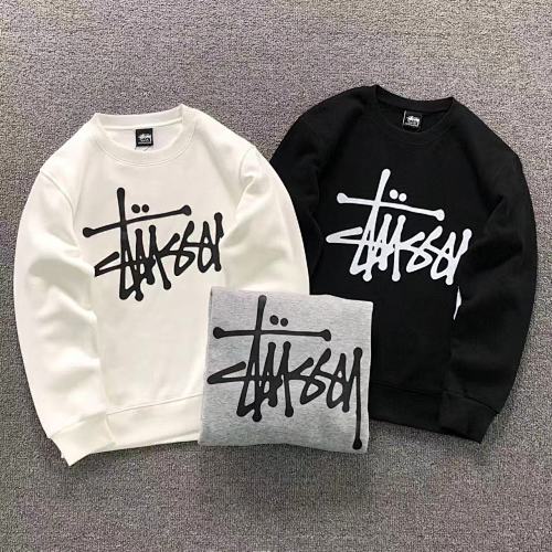 Stussy Hoodie