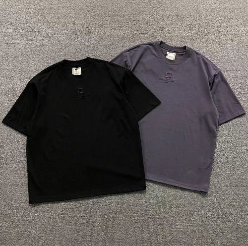 Woo UN I T-Shirt