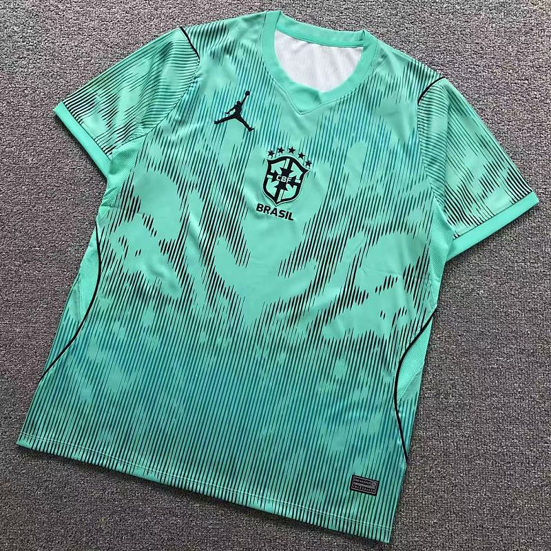 Football T-Shirt