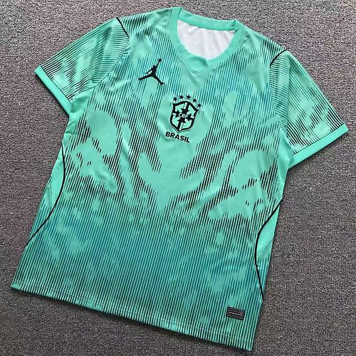 Football T-Shirt