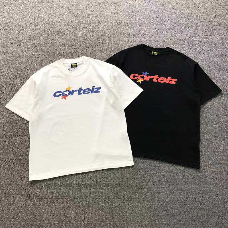 Corteiz T-Shirt