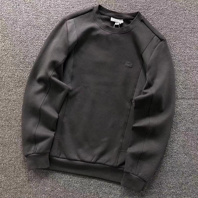 Lacoste Hoodie