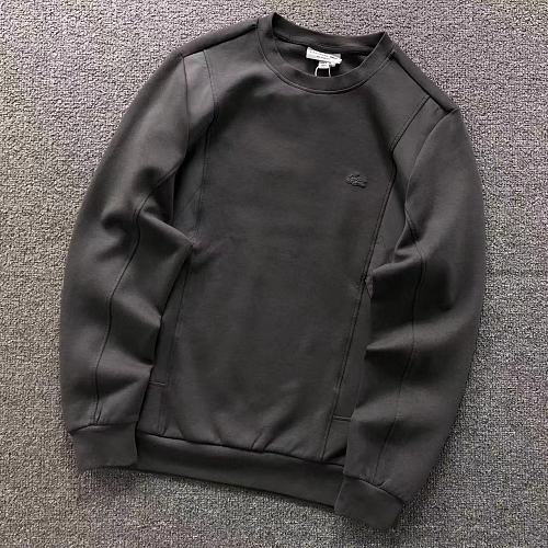 Lacoste Hoodie