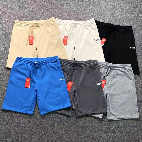 Helly Hansen Shorts