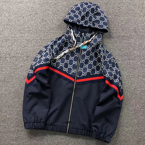 Gucci Jacket