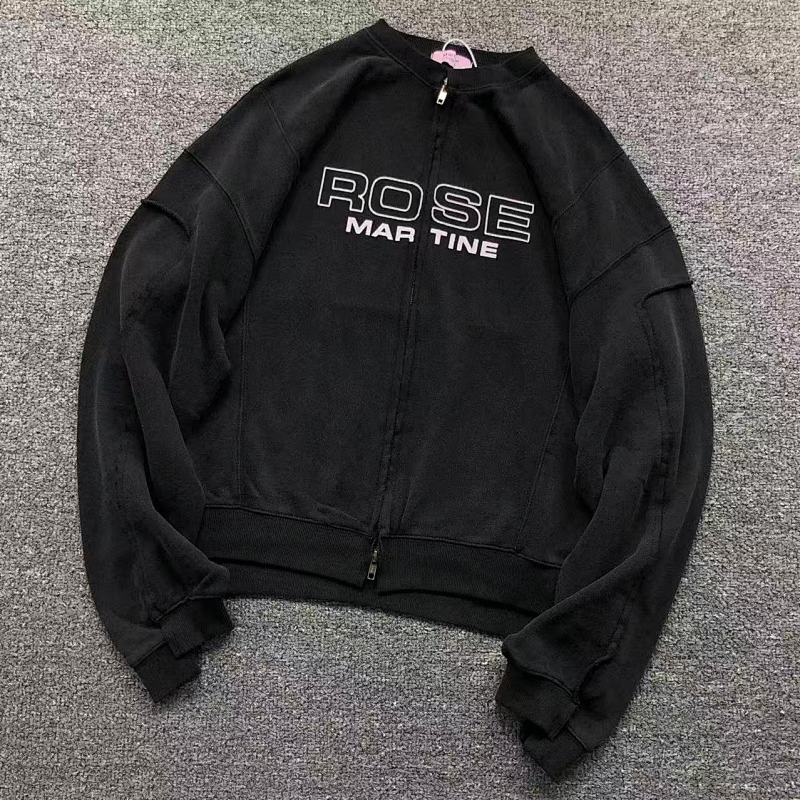 M RT NE O E Hoodie
