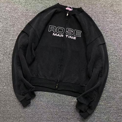 M RT NE O E Hoodie