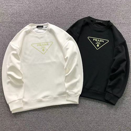 Prada Hoodie