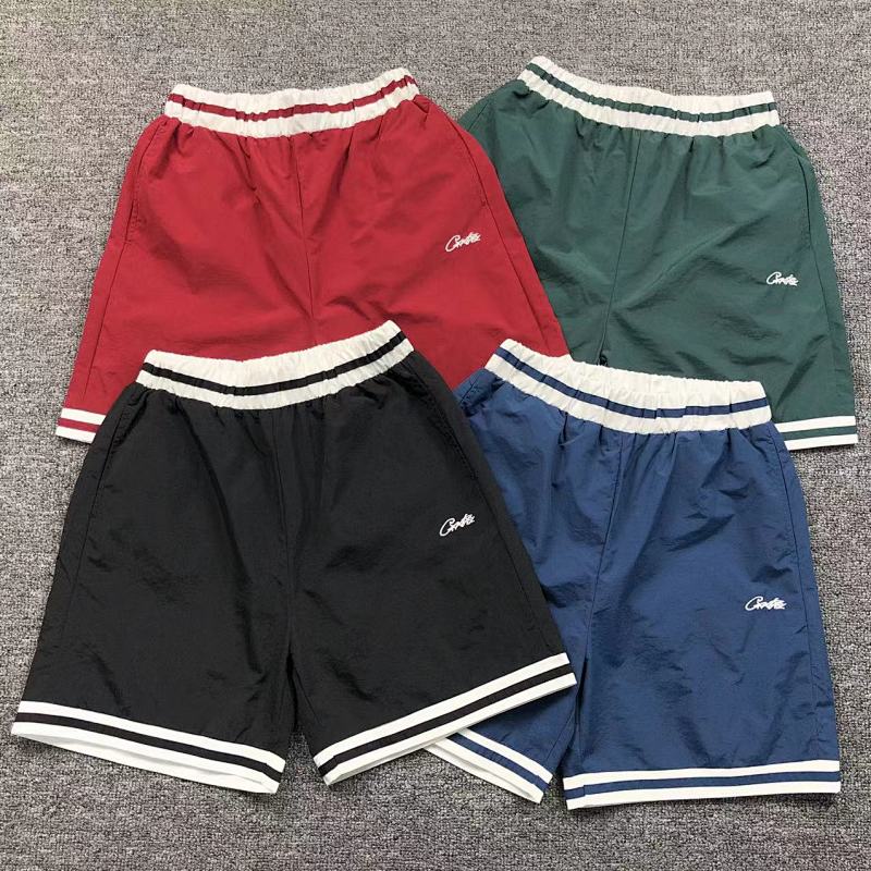 Corteiz Shorts