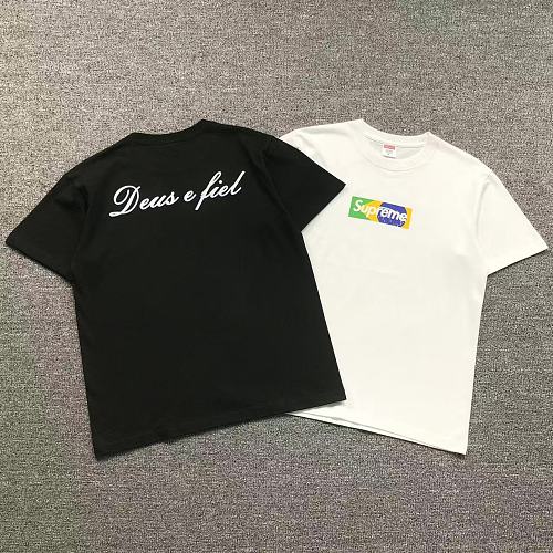 Supreme T-Shirt
