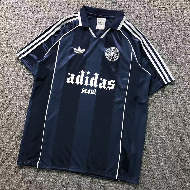 Football T-Shirt
