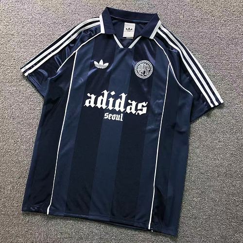 Football T-Shirt