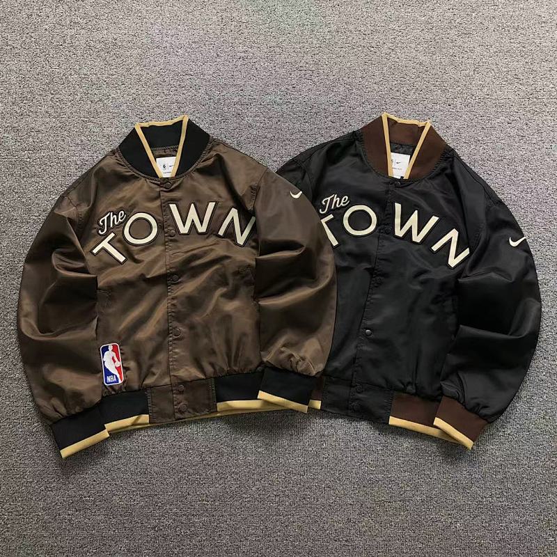 Nike Jacket