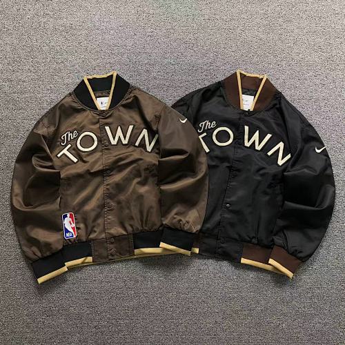 Nike Jacket