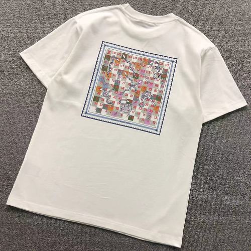 Tee from Taurusreps