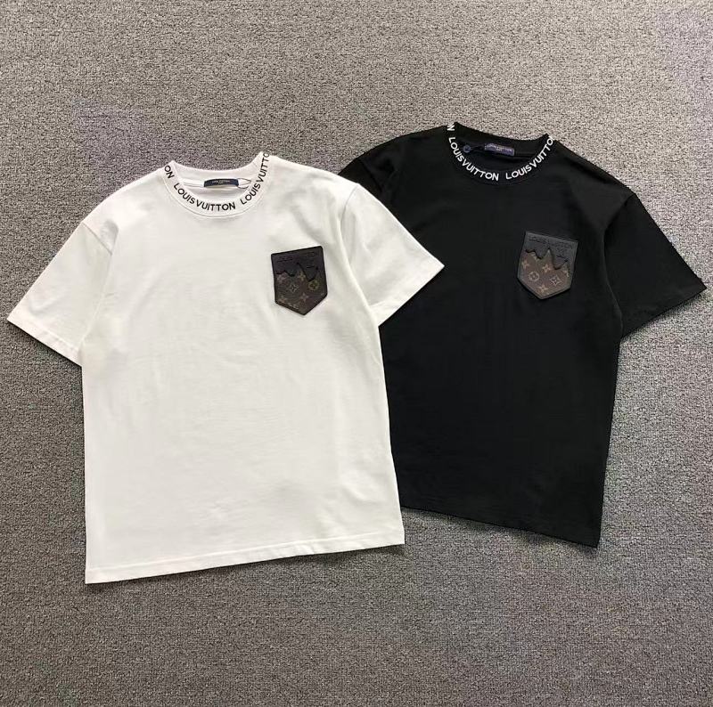 Tee from Taurusreps